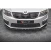 maxton design sk oc 3 rs fd4c skoda mk3 octavia rs 6
