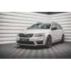 maxton design sk oc 3 rs fd4c skoda mk3 octavia rs 2
