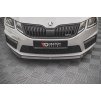 maxton design sk oc 3f rs fd1g skoda mk3 octavia rs facelift 3