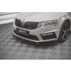 maxton design sk oc 3f rs fd2g skoda mk3 octavia rs facelift 6