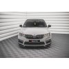 maxton design sk oc 3f rs fd2g skoda mk3 octavia rs facelift 7