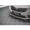 maxton design sk oc 3f rs fd2g skoda mk3 octavia rs facelift 8