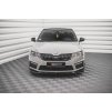 maxton design sk oc 3f rs fd3g skoda mk3 octavia rs facelift 2