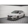 maxton design sk oc 3f rs fd3g skoda mk3 octavia rs facelift 6
