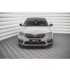 maxton design sk oc 3f rs fd3g skoda mk3 octavia rs facelift 7