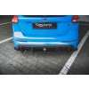 maxton design fofo3rscnc rs1b brbi ford mk3 focus rs 7