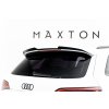 maxton design au sq5 1 cap1g audi q5 sq5 2
