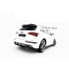 maxton design au sq5 1 cap1g audi q5 sq5 4