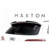 maxton design au sq5 1 cap1g audi q5 sq5 8