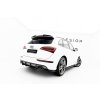 maxton design au sq5 1 cap1g audi q5 sq5 10