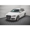 maxton design au sq5 1 fd1g fd1rg audi q5 sq5 3