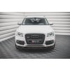 maxton design au sq5 1 fd1g fd1rg audi q5 sq5 7
