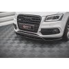 maxton design au sq5 1 fd1g fd1rg audi q5 sq5 1