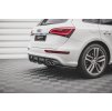maxton design au sq5 1 rsd1g audi q5 sq5 2