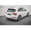 maxton design au sq5 1 rsd1g audi q5 sq5 3