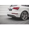 maxton design au sq5 1 rsd1g audi q5 sq5 7