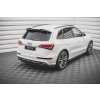 maxton design au sq5 1 rsd1g audi q5 sq5 8