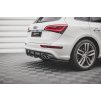 maxton design au sq5 1 rsd1c audi q5 sq5 3