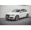 maxton design au sq5 1 sd1g audi q5 sq5 2