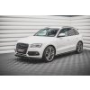 maxton design au sq5 1 sd1g audi q5 sq5 7