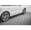 maxton design au sq5 1 sd1c audi q5 sq5 2