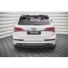 maxton design ausq51cnc rs1b audi q5 sq5 7