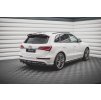 maxton design ausq51cnc rs1b brbi audi q5 sq5 2