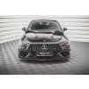 maxton design me cla 118 45amg fd1g mercedes c118 amg 45 cla 2