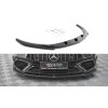 maxton design me cla 118 45amg fd1c mercedes c118 amg 45 cla 1