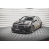 maxton design me cla 118 45amg fd2g mercedes c118 amg 45 cla 5