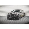 maxton design me cla 118 45amg fd2g mercedes c118 amg 45 cla 1