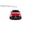 maxton design me cla 118 45amg fd3g mercedes c118 amg 45 cla 4