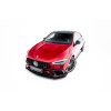 maxton design me cla 118 45amg fd3g mercedes c118 amg 45 cla 9