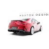 maxton design mecla118amgcnc rs1b mercedes c118 amg 45 cla 3