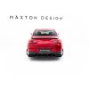 maxton design mecla118amgcnc rs1b mercedes c118 amg 45 cla 4