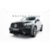 maxton design me gle c167 amg fd1g mercedes c167 gle 5
