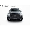maxton design me gle c167 amg fd1g mercedes c167 gle 6