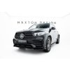 maxton design me gle c167 amg fd1g mercedes c167 gle 1