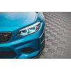 maxton design bm 2 87 m can1 bmw f87 seria m2 2
