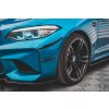 maxton design bm 2 87 m can1 bmw f87 seria m2 6