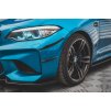 maxton design bm 2 87 m can1 bmw f87 seria m2 1