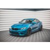 maxton design bm 2 87 m fd2g bmw f87 seria m2 5