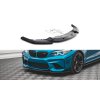 maxton design bm 2 87 m fd2c bmw f87 seria m2 1
