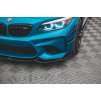 maxton design bm 2 87 m fd3g bmw f87 seria m2 2