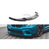 maxton design bm 2 87 m fd3c bmw f87 seria m2 1