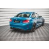 maxton design bm 2 87 m rs1g bmw f87 seria m2 15