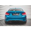maxton design bm 2 87 m rs1g bmw f87 seria m2 16