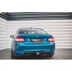 maxton design bm 2 87 m rs1g bmw f87 seria m2 2