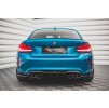 maxton design bm 2 87 m rs1g bmw f87 seria m2 6