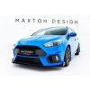 maxton design fofo3rscnc fd2brb ford mk3 focus rs 6